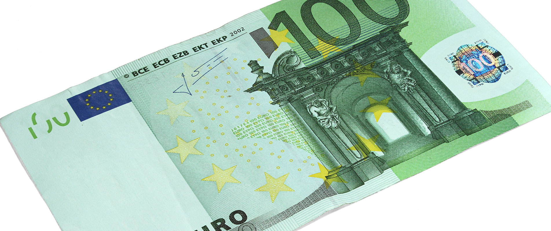 L’indemnité inflation de 100 € sera versée aux agriculteurs
