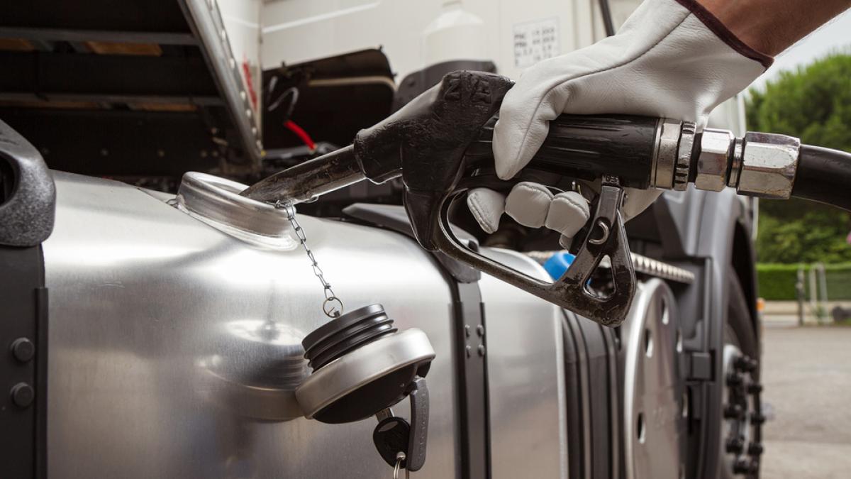 Prêt Flash Carburant : un dispositif de soutien pour les entreprises