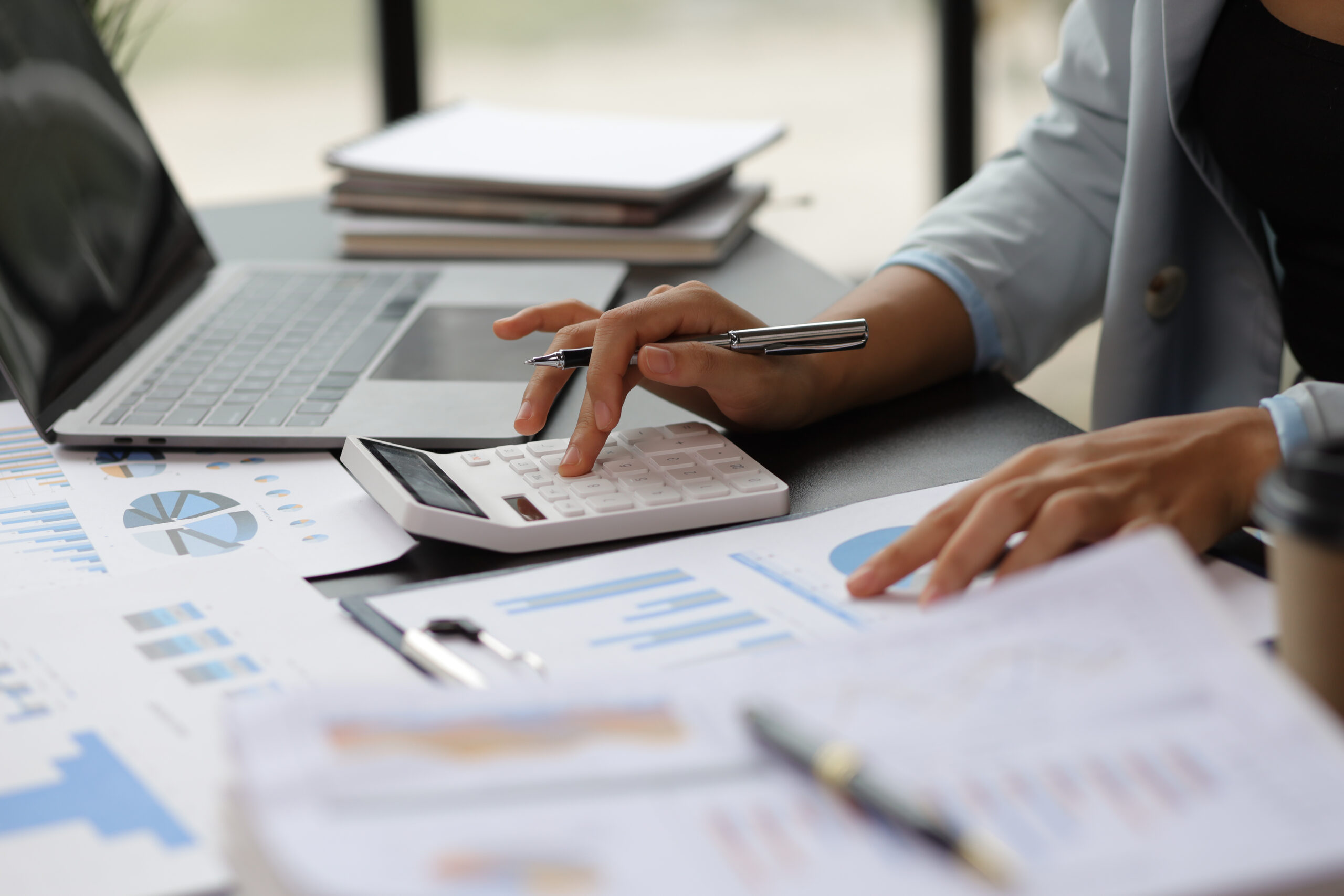CERFRANCE Corse du Sud recrute une Assistante de gestion polyvalente (H/F)